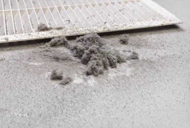  Angier, NC Airduct Cleaning Pros